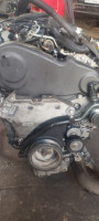 pieces-moteur-16-tdi-caddy-golf-6-oued-smar-alger-algerie