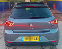 voitures-seat-ibiza-2018-high-chlef-algerie