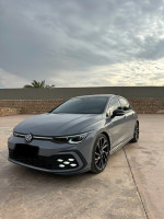 voitures-volkswagen-golf-8-2022-gtd-tlemcen-algerie