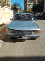 berline-peugeot-305-1982-msila-algerie