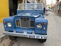 tout-terrain-suv-land-rover-109-serie-iii-1971-tizi-ouzou-algerie