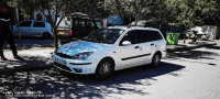 voitures-ford-focus-4-portes-2002-belaiba-msila-algerie