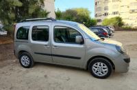 سيارات-renault-kangoo-2010-privilege-plus-حسين-داي-الجزائر