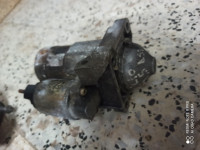 pieces-moteur-clio-15-dci-birkhadem-alger-algerie