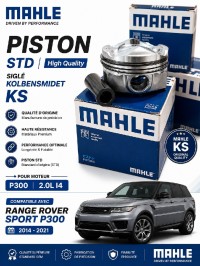 المحرك-و-علبة-السرعة-piston-std-range-rover-sport-p300-ks-mahle-الخروب-قسنطينة-الجزائر
