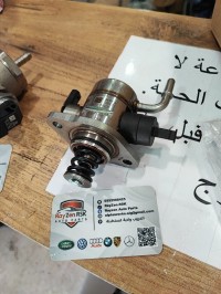 المحرك-و-علبة-السرعة-pompe-hp-doseur-haute-pression-golf-8-r-8r-20-tsi-a3-tfsi-الخروب-قسنطينة-الجزائر