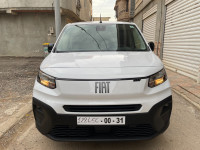 fourgon-doblo-fiat-2024-bab-ezzouar-alger-algerie