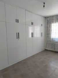 Location Appartement F3 Tipaza Bou ismail