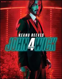 Films , series et mangas ( animes japonais )