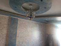 appartement-vente-f4-setif-el-eulma-algerie