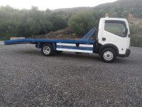 fourgon-iveco-2013-aomar-bouira-algerie