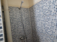 appartement-location-f3-alger-beni-messous-algerie