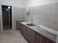 appartement-location-f3-alger-dely-brahim-algerie