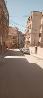 appartement-location-f3-alger-beni-messous-algerie