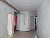 appartement-location-f3-alger-beni-messous-algerie