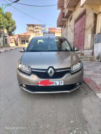 سيارات-renault-symbol-2014-سكيكدة-الجزائر