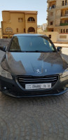 berline-peugeot-301-2016-allure-alger-centre-algerie