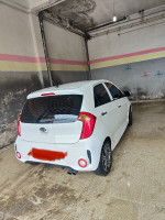 voitures-kia-picanto-2018-sportline-chelghoum-laid-mila-algerie