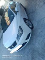 voitures-seat-ibiza-2015-fully-toit-ouvrant-chelghoum-laid-mila-algerie