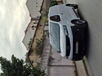 السيارات-النفعية-fiat-scudo-2023-pro-تيزي-وزو-الجزائر