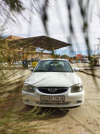 voitures-hyundai-accent-2014-gls-baraki-alger-algerie