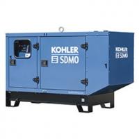 autre-generateur-diesel-kohler-sdmo-j33kva-bouzareah-alger-algerie