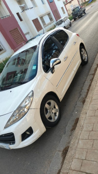 voitures-peugeot-207-plus-2012-kolea-tipaza-algerie