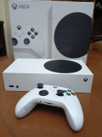 consoles-xbox-series-s-constantine-algerie