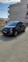 voitures-fiat-500-2023-club-constantine-algerie