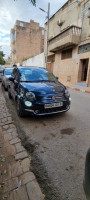 voitures-fiat-500-2023-dolce-vita-constantine-algerie