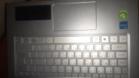 laptop-pc-portable-acer-aspire-5-bab-ezzouar-alger-algerie