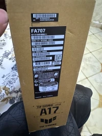 Pc portable ASUS TUF Gaming