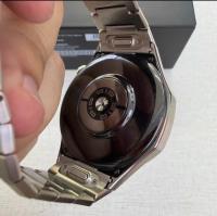 ساعات-ذكية-huawei-gt5-pro-titanium-بئر-الجير-وهران-الجزائر