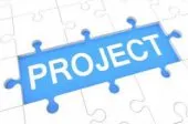 Projet touristique novateur