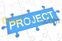 Projet touristique novateur
