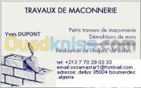 بومرداس-دلس-الجزائر-آخر-maÇonnerie