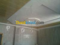 الجزائر-عين-بنيان-ديكورات-و-ترتيب-peinture-et-décoration