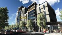 الجزائر-وسط-بناء-و-أشغال-architecture-sous-traitances