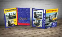 الجزائر-بئر-خادم-إشهار-و-اتصال-graphic-print-design