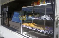 restaurant mobile