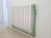 plombier