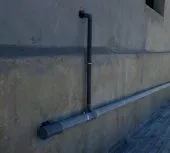 plombier