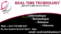 alger-bordj-el-bahri-algerie-services-materiel-informatique-bureautique