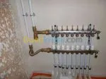 plombier