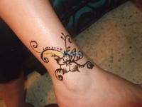 الجزائر-بابا-حسن-خدمات-tatoo-henne-noir-harkousse