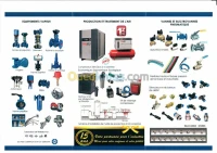import /distribution 