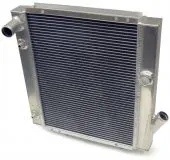 Traveaux de Soudage de Tous Types