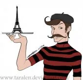 Cours de consolidation 