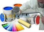 مستغانم-الجزائر-خدمات-peinture-et-decorartion
