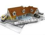 الجزائر-بئر-خادم-خدمات-architecture-ingÉnierie-urbanisme-cour
